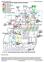 TM1506 - John Deere 790E LC Excavator Diagnostic, Operation and Test Service Manual - 3