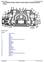 TM1538 - John Deere 710D Backhoe Loader Service Repair Technical Manual - 3