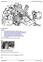 TM1542 - John Deere 892ELC Excavator Service Repair Technical Manual - 1
