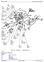 TM1611 - John Deere 410E Backhoe Loader Service Repair Technical Manual - 2