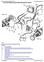 TM1640 - John Deere 624H 4WD Loader and TC62H Tool Carrier Loader Service Repair Technical Manual - 1