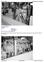 TM1640 - John Deere 624H 4WD Loader and TC62H Tool Carrier Loader Service Repair Technical Manual - 3