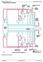 TM1655 - John Deere 80 Midi Excavator Diagnostic, Operation and Test Service Manual - 3