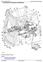 TM1662 - John Deere 160LC Excavator Service Repair Technical Manual - 3