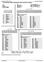 TM1665 - John Deere 230LC Excavator Diagnostic, Operation and Test Service Manual - 1