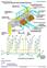 TM1667 - John Deere 270LC Excavator Diagnostic, Operation and Test Service Manual - 2
