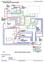 TM1671 - John Deere 450LC Excavator Diagnostic, Operation and Test Manual - 3