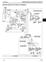 TM1741 - John Deere Sabre 2048HV, 2254HV & 2554HV Yard and Garden Tractors Technical Service Manual - 2