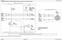 TM1797 - John Deere 8110, 8210, 8310 and 8410 Tractors Diagnostic Operation and Tests Service Manual - 1