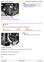 TM1864 - John Deere 304H 4WD Loader Service Repair Technical Manual - 1