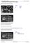 TM1864 - John Deere 304H 4WD Loader Service Repair Technical Manual - 2