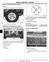 TM2077 - John Deere 777, 797 Max-Frame Z-Trak Mower (SN from 040001) Technical Service Manual - 1