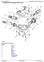 TM3265 - John Deere 540, 545, 550, 570, 580, 590 Hay& Forage Round Balers All Inclusive Technical Manual - 2
