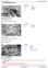TM3282 - John Deere 565 and 575 Hay and Forage Round Balers All Inclusive Technical Service Manual - 1