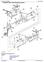 TM3282 - John Deere 565 and 575 Hay and Forage Round Balers All Inclusive Technical Service Manual - 2
