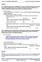 TM4733 - John Deere Tractors 6120,6220, 6320,6420, 6120L,6220L, 6320L,6420L,6520L Diagnostic Service Manual - 1
