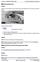 TM4733 - John Deere Tractors 6120,6220, 6320,6420, 6120L,6220L, 6320L,6420L,6520L Diagnostic Service Manual - 2