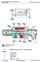 TM8088 - John Deere 5303 and 5403 India Tractors Diagnostic and Repair All Inclusive Technical Manual - 1